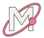 Marduko logo